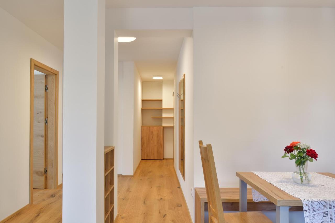 Svecina Farm Stay Jarc Vineyard מראה חיצוני תמונה