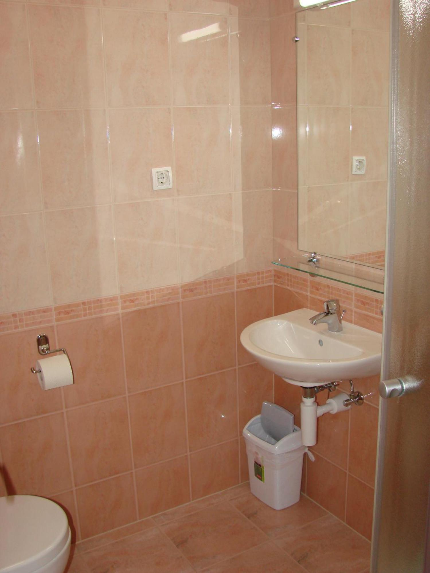 Svecina Farm Stay Jarc Vineyard חדר תמונה