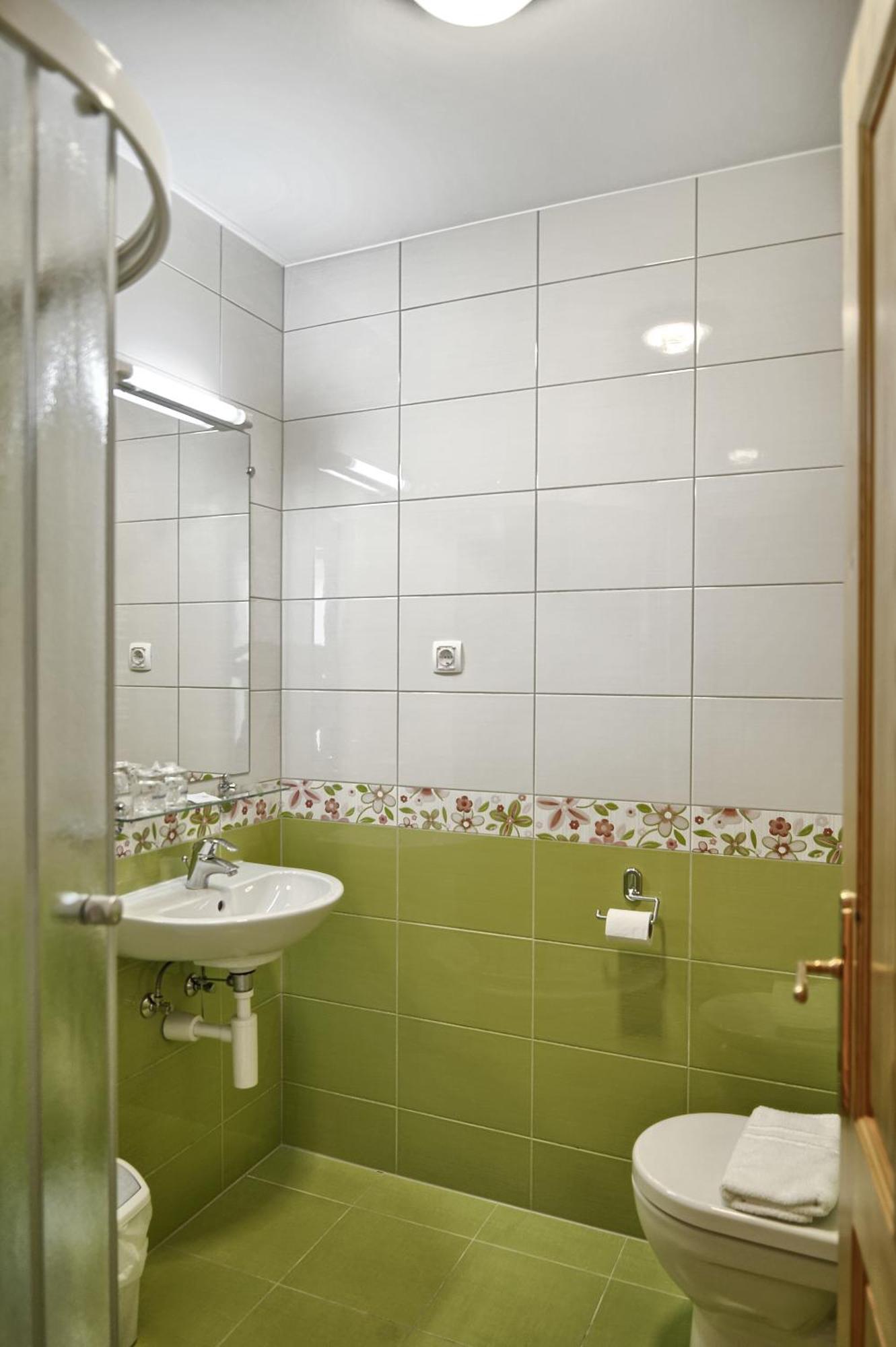 Svecina Farm Stay Jarc Vineyard חדר תמונה