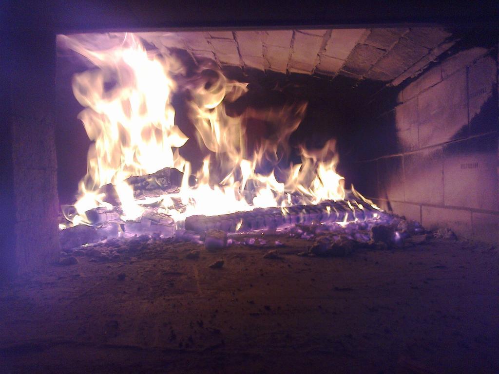 Svecina Farm Stay Jarc Vineyard מראה חיצוני תמונה